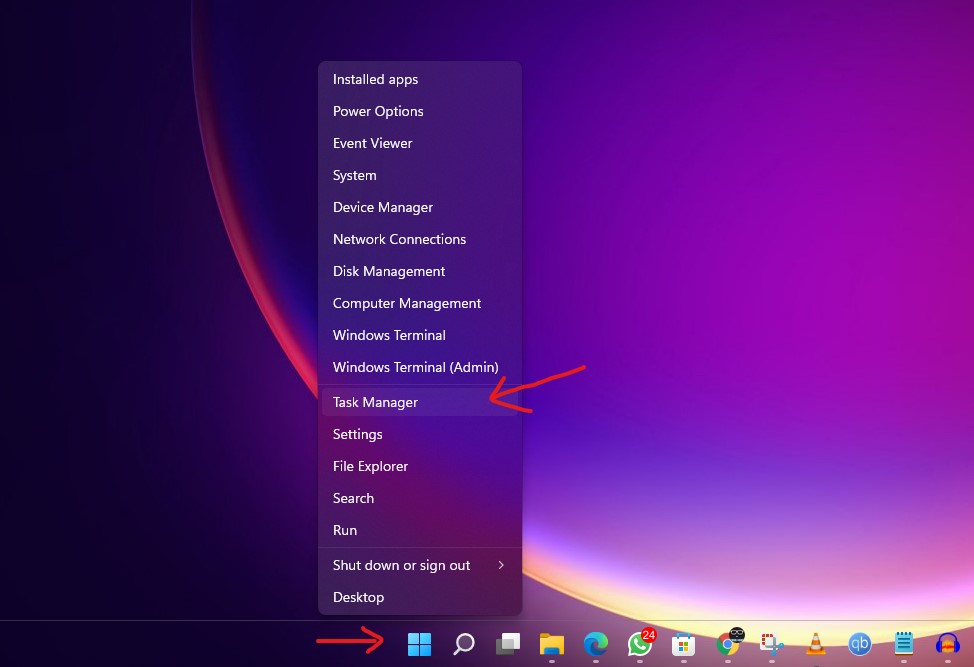 How To Enable Or Disable Cortana In Windows 11 Tricknology 2313